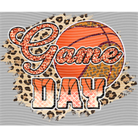 Mother's Day-MM 6933